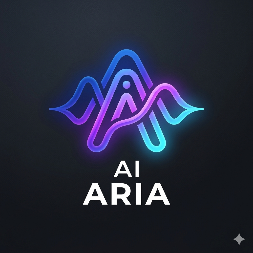 AI ARIA
