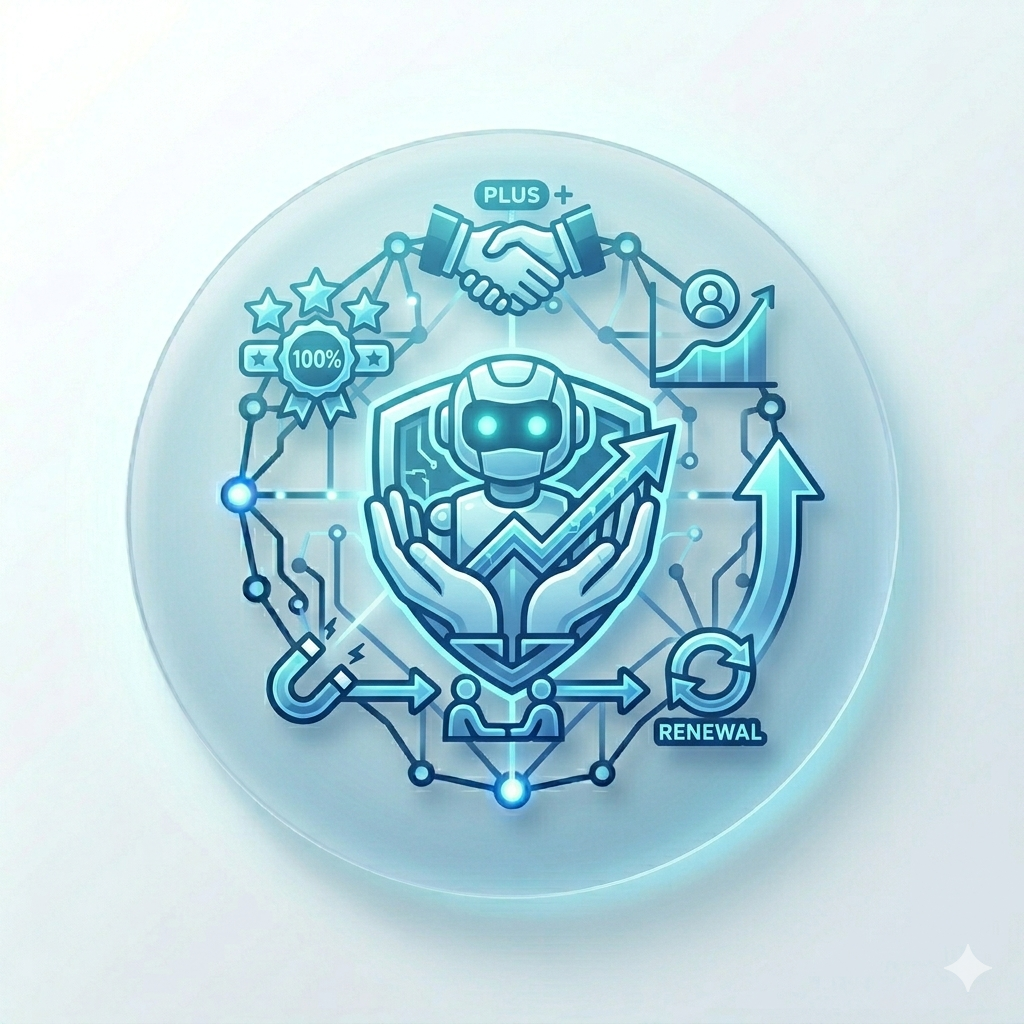 CS