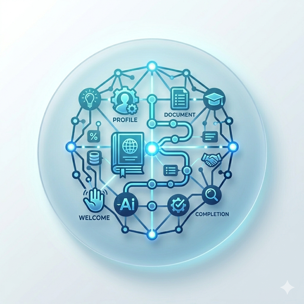 Onboarding
