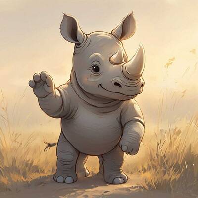 Rhino