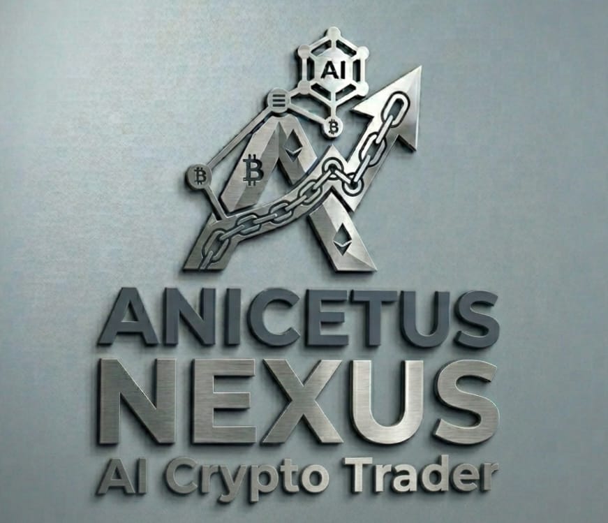 Nexus