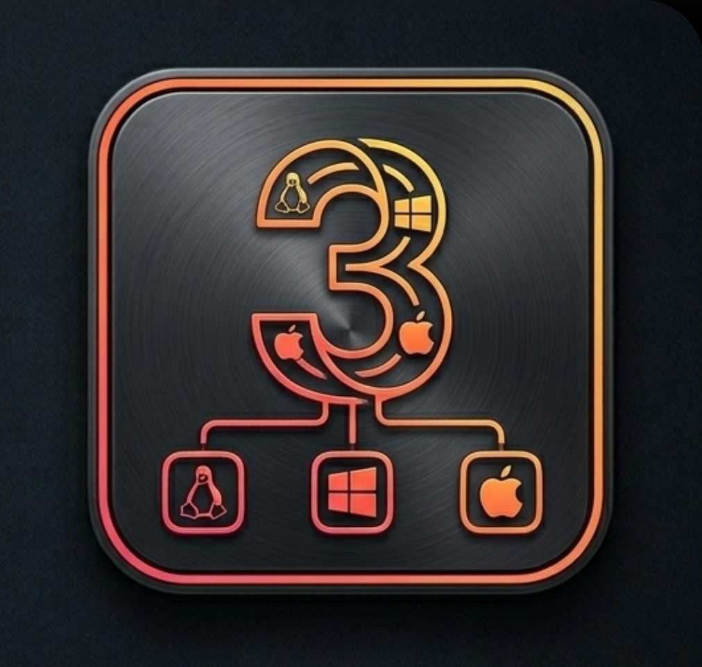 Omnibox